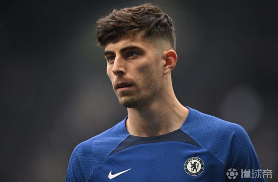 Kaiyun Sports-凯恩新星战术调整表现惊艳，皇家马德里未来可期！-Kaiyun Sports