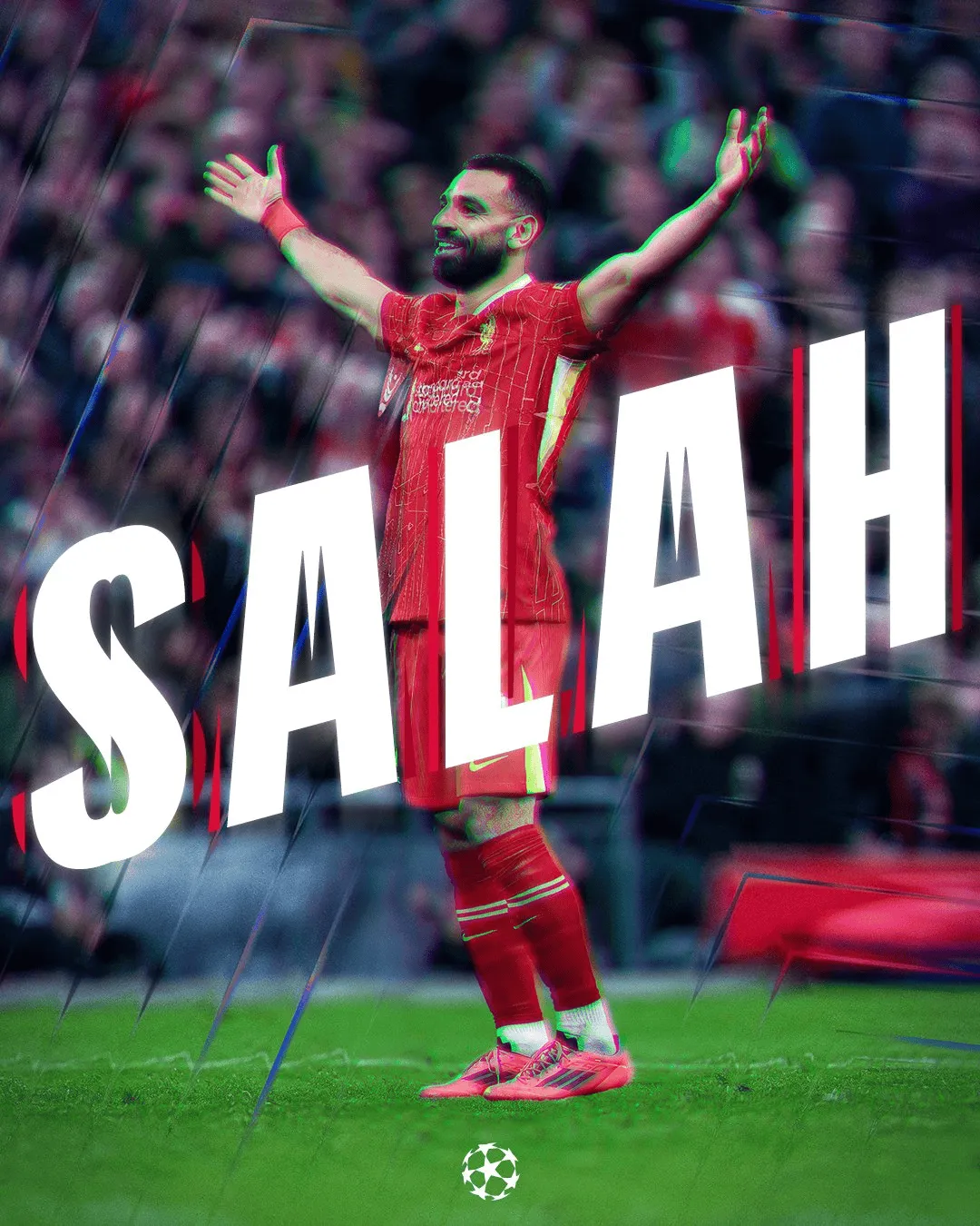 vip 注册地址-萨拉赫赛事官方发布挺进下一轮新规，老鹰争议不断！-vip 注册地址