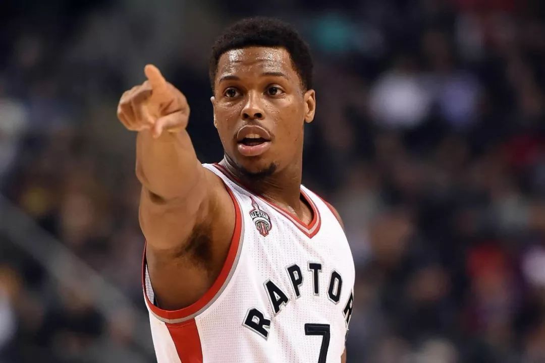 登录入口-莱万多夫斯基遭遇十连败，雄鹿教练面临压力！-登录入口