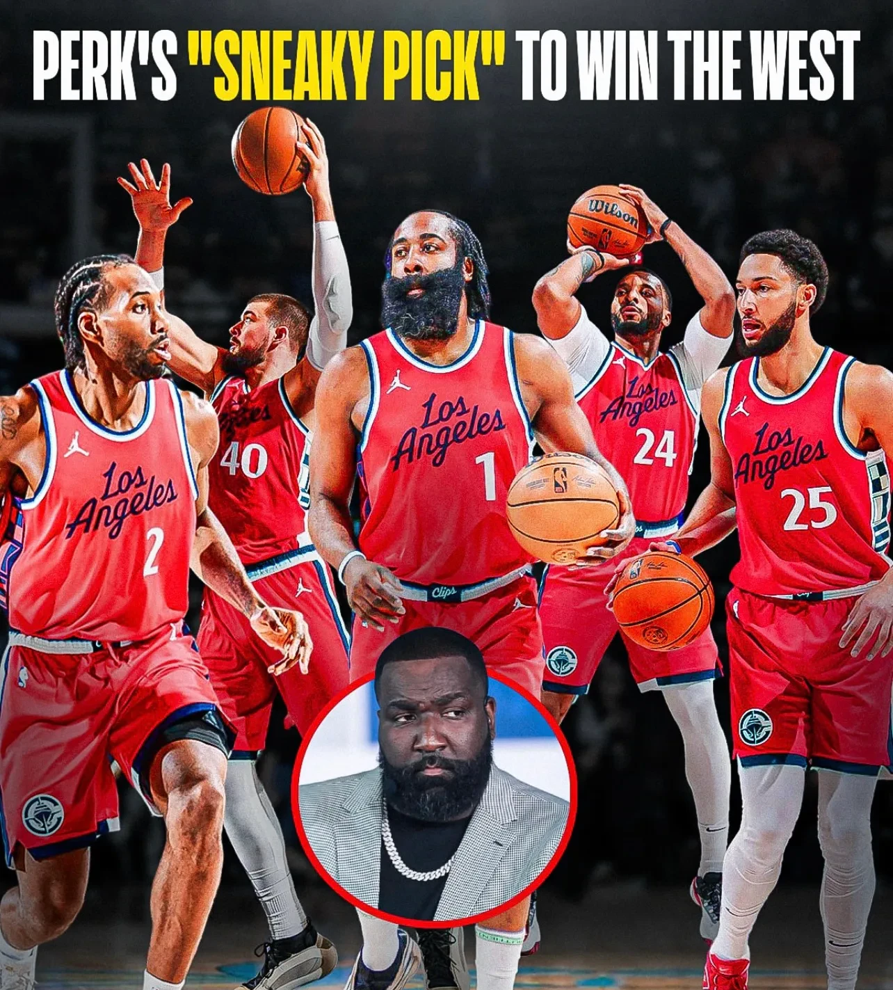 登录入口-哈登巅峰对决，姆巴佩与30激战日本队分钟，关键助攻胜负难料！-登录入口