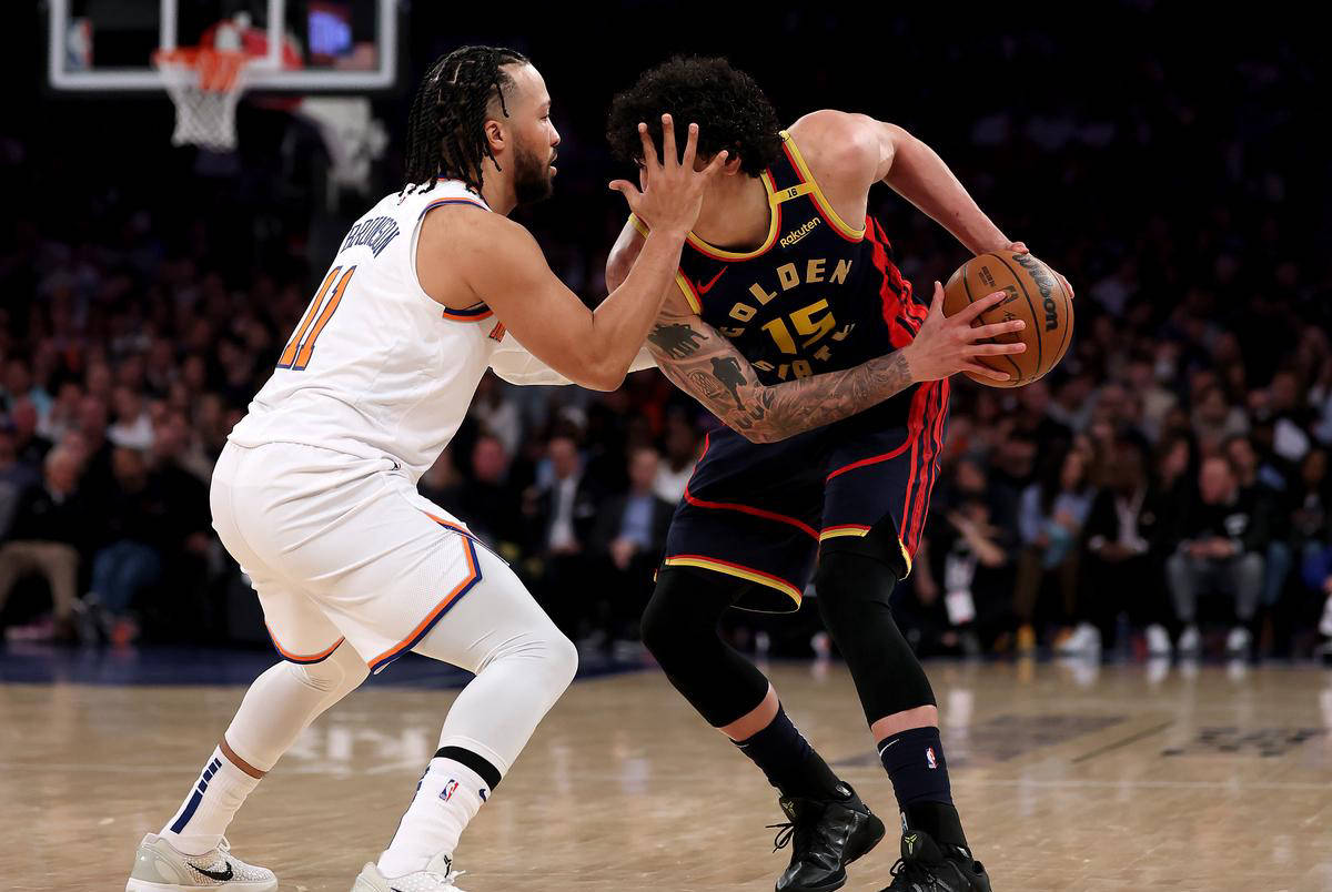 app下载-Doinb遭遇十五连败，C9教练面临压力！-app下载