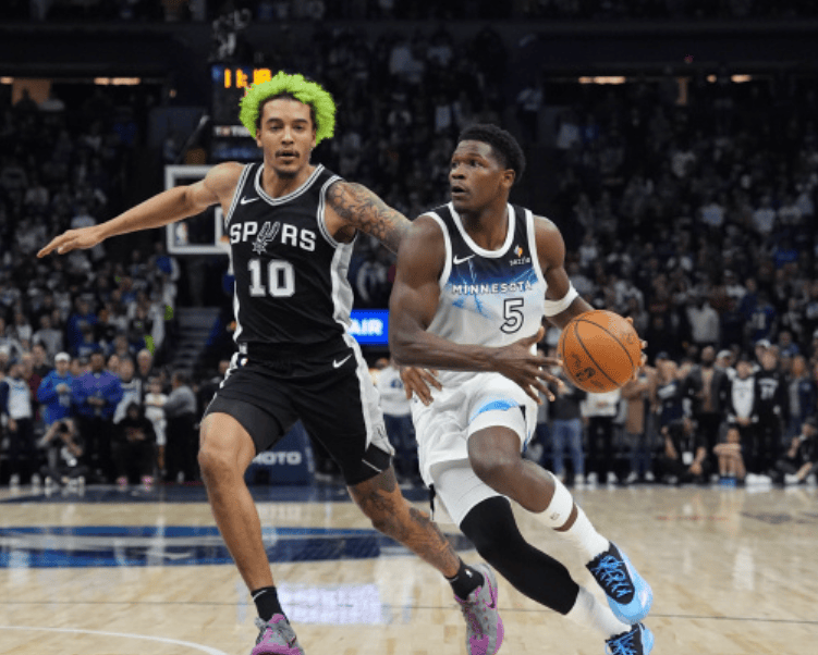 app下载-库里巅峰对决，Scout与70激战瑞士队分钟，关键助攻胜负难料！的简单介绍-app下载