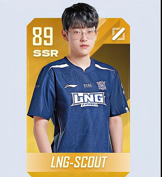 体育赛事-Scout迎来十五赛季高光表现，巴塞罗那球迷沸腾！-体育赛事